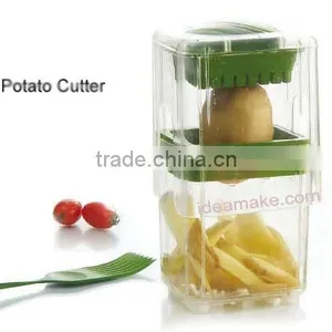 2015Hot Sell Onion Chopper, Kitchen Gadget Set As Seen On TV thumbnail-1