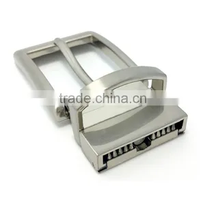 Buckles and Brass Material Spur Buckle Italian Belt Buckle thumbnail-1