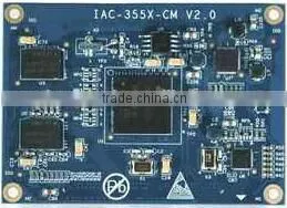 Marine Navigator ARM Board Open Source B to B Connectors ARM Board thumbnail-4