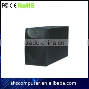 500va-1500va Offline Ups Uninterrupted Power Supply for Computer thumbnail-1