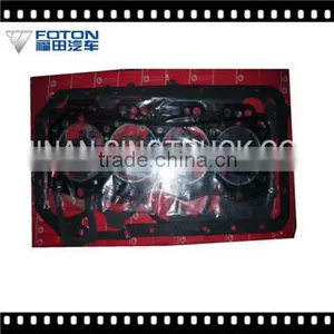 YEAR ONE TRUCK PARTS ENGINE GASKET thumbnail-1
