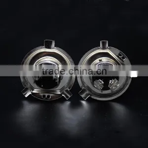 Novel Item Car H4 7.5w 6000k High Bright White Car Styling Head Fog Lamp Driving Light thumbnail-3