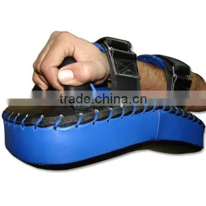 Muay Thai Pads thumbnail-3