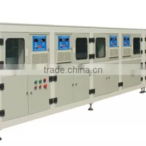 Tin Can Body Drying Machine Oven for 1-20l Metal Cans thumbnail-1