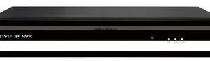 Cheapest 4CH POE H.264 NVR IP Camera thumbnail-2