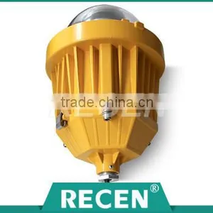 Hazardous Location Cool White 45 Watt Led Explosion-proof Lighting thumbnail-3