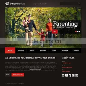 Crm Application thumbnail-1