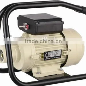 Electric Vibrator Motor thumbnail-2