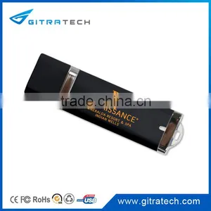 Promotional USB Flash Drive 8GB Wholesale USB Flash Drive Custom Logo thumbnail-4