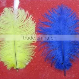 Cheap Ostrich Feathers thumbnail-1