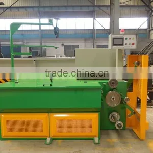 CL-15D 2015 Hot Selling Tube Drawing Machine thumbnail-1