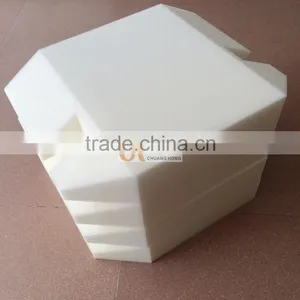 Sale by Bulk of Unique Shape Pure Sponge thumbnail-5