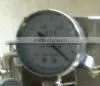 Milking Machine Vacuum Gauge Pressure Gauge thumbnail-1