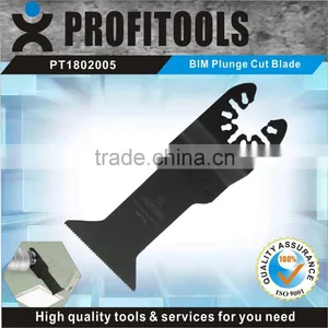 44MM Bi-Metal Cutting Blade thumbnail-1