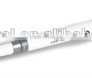 LED Dental Curing Light thumbnail-1