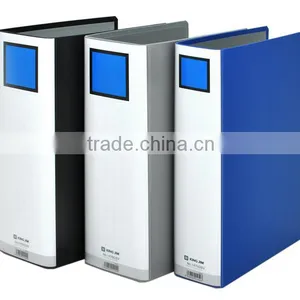 King File Super Dotch - Durable Mechanism thumbnail-1