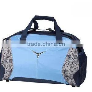 Good Price Mens Duffel Bag thumbnail-1