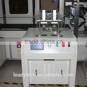 Iphone Machine Led Assembly With Best Price thumbnail-2