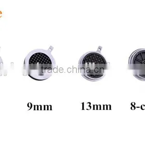 2015 The Hot Sale Juice Extractor thumbnail-5