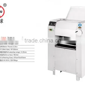 Industrial Noodle Makers. thumbnail-1