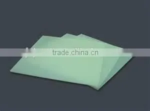 Fr4 / G10 / G11 Epoxy Glass Laminated thumbnail-6