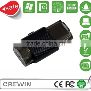 Android Mini Retractable 2.0 Otg Usb Flash Drives Card Reader,otg Card Reader,otg Usb Card Reader. thumbnail-1
