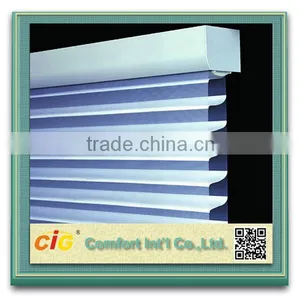 2015 China Vertical Blind Fabric Rolls thumbnail-1