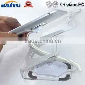Universal Supermarket Tablet Alarm Holder thumbnail-2