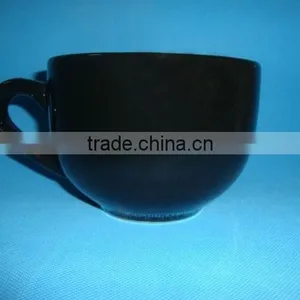 Porcelain Mugs ,large Ceramic Mugs thumbnail-1
