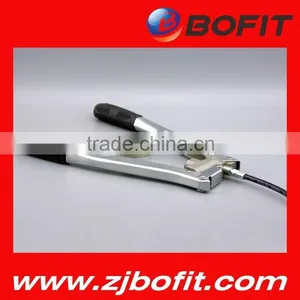 Hot Selling Hand Grease Gun Good Quality thumbnail-1