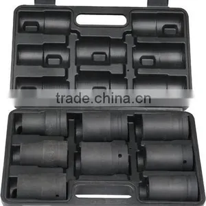 Germany Wall Socket and Switch Lmdc26-156 thumbnail-1