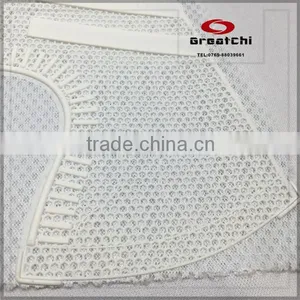 KPU Vamp/kpu Footwear Shoe Upper Design thumbnail-6