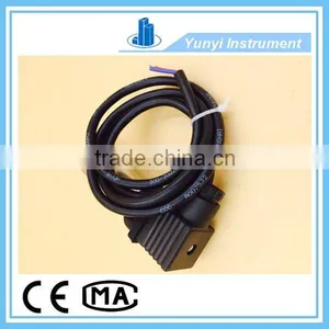 Hydraulic Pressure Sensor Cost thumbnail-2