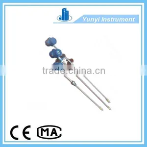 New Prosuct Liquid Water Level Meter Sensor Transmitter thumbnail-1