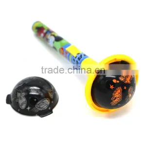 New Arrival Toy Projector for Kids thumbnail-5