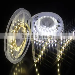 2015 New Led Light 3528 Rgb Led Strip, China Supplier Rgb High Power 3528 Rgb Led Strip Light thumbnail-1