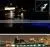 Hot!! Drain Plug Light DC8-28v 9w Underwater Led Boat Lights thumbnail-1