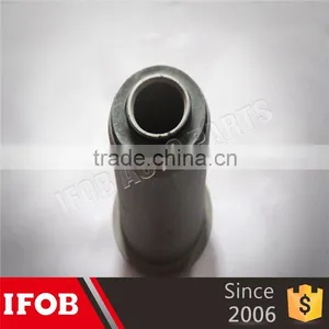 IFOB STOCK Suspension Bushing 48635-26010 for Toyota HIACE thumbnail-1