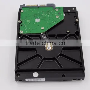 Factory Price Internal Hard Disk Drive 7200rpm 3.5inch Hard Disk 1TB Sata HDD thumbnail-4