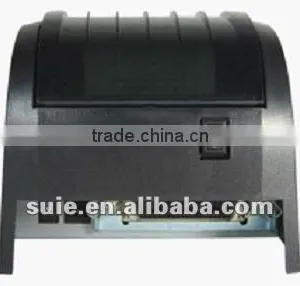 Original High Quality Auto Cutter POS System Barcode Printer thumbnail-1