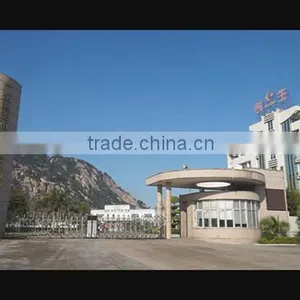 Chuangsheng Stainless Steel Co., Ltd. Guangdong company overview - view 1 thumbnail