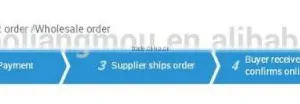 Farm Planting Tool Manual Disk Hill-drop Corn Barley Planter thumbnail-5