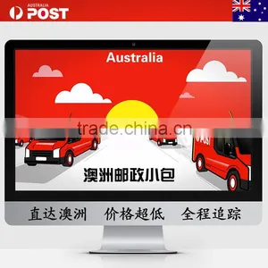 Mail Parcel Post Shantou to Sydney Buying Order thumbnail-1