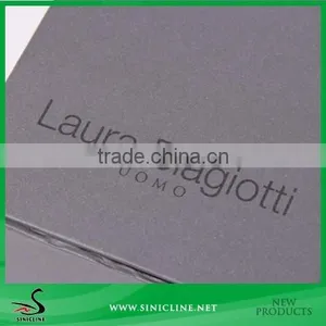 Sinicline 2015 New Custom Logo Luxury Drawer Box Printing thumbnail-3