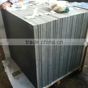 Price Basalt Stone Honed Stone Tile thumbnail-6