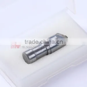 Yiyan Diamond Stone Dresser CONE POINT & PHONO POINT DRESSERS Single Point Forming Dresser thumbnail-4