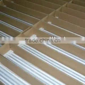 Best Quality Led Tube From KOMEE Company thumbnail-1