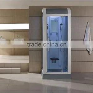 Steam Room thumbnail-1