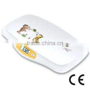 Electronic Baby Scale thumbnail-1