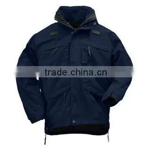 Army Jacket thumbnail-1